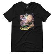 Elimination Chamber 2022 T-Shirt