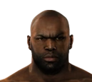 Ezekiel Jackson.png (15 KB) Ezekiel Jackson