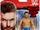 Finn Balor (WWE Series 110)