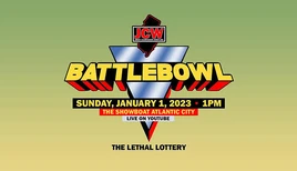JCW Battlebowl 2023