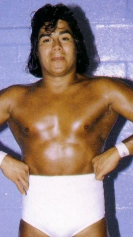 Javier Hernández Padilla