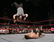 July 25, 2005 Raw.18