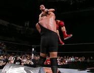 June 13, 2006 ECW.19.jpg (32 KB)