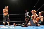 June 27, 2020 Ice Ribbon 16