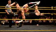 NXT 269 Photo 18