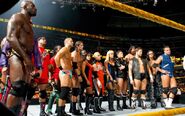 NXT 6-8-10 2