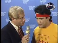 October 26, 1986 Wrestling Challenge.00027