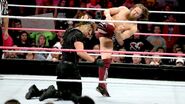 RAW 1063 Photo 273-1