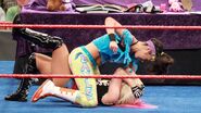 Raw 5-29-17 35