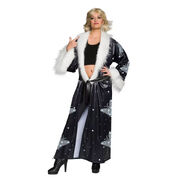 Ric Flair "Nature Girl" Adult Costume