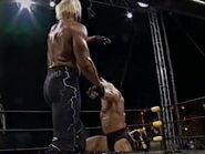 Road Wild 1997.00046.jpg (16 KB)