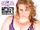 SHIMMER Women Athletes Volume 105