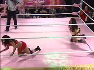 SHINE 15 7