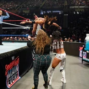 Saturday Night's Main Event XXXVII 19.jpg (300 KB)