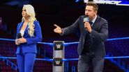 September 4, 2018 Smackdown results.3