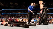 Smackdown-11May2007-38