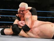 Smackdown-8-12-2006.30