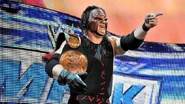 Smackdown 9.21.12.29.jpg (79 KB)