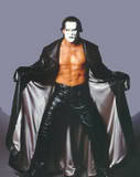 Sting4