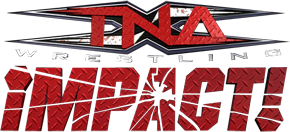 tna wrestling impact 2010