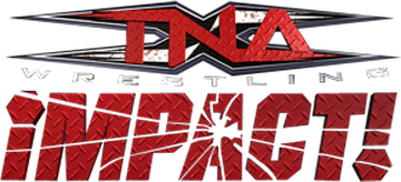 Gfw impact wrestling store full show