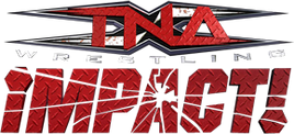 TNA iMPACT!