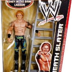 Category WWE Elite 16 Pro Wrestling Fandom