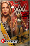 WWE Series 65