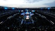 WrestleMania 29 Opening.6