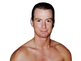 Zach Gowen