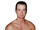 Zach Gowen