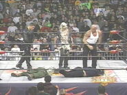 12-6-99 Nitro 24