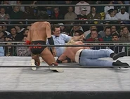 12-8-97 Nitro 23.png (712 KB)