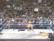 2-12-01 Nitro 3.jpg (15 KB)