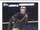 2015 WWE Heritage Wrestling Cards (Topps) Stardust (No.95)