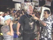 3-22-99 Nitro 4.jpg (17 KB)