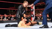 3-26-18 RAW 35