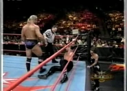 4-12-00 Nitro 4.jpg (58 KB)
