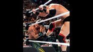 7-10-14 Superstars 11.jpg (31 KB)