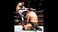 7-31-14 Superstars 7.jpg (30 KB)
