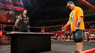 8-28-17 Raw 41.jpg (116 KB)