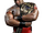 Ahmed Johnson