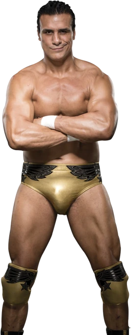 Albertodelrio05