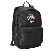 Alexa Bliss "Play-Pain" Backpack
