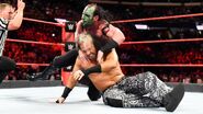 April 23, 2018 Monday Night RAW results.16