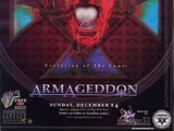 Armageddon 2003