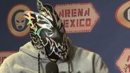 CMLL Informa (April 13, 2022) 8