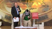 CMLL Informa (March 8, 2017) 7