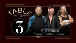 Club Extreme