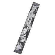 "Return To Society" Scarf